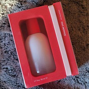 Glossier You Full Size eau de parfum • 1.7 fl oz / 50 ml